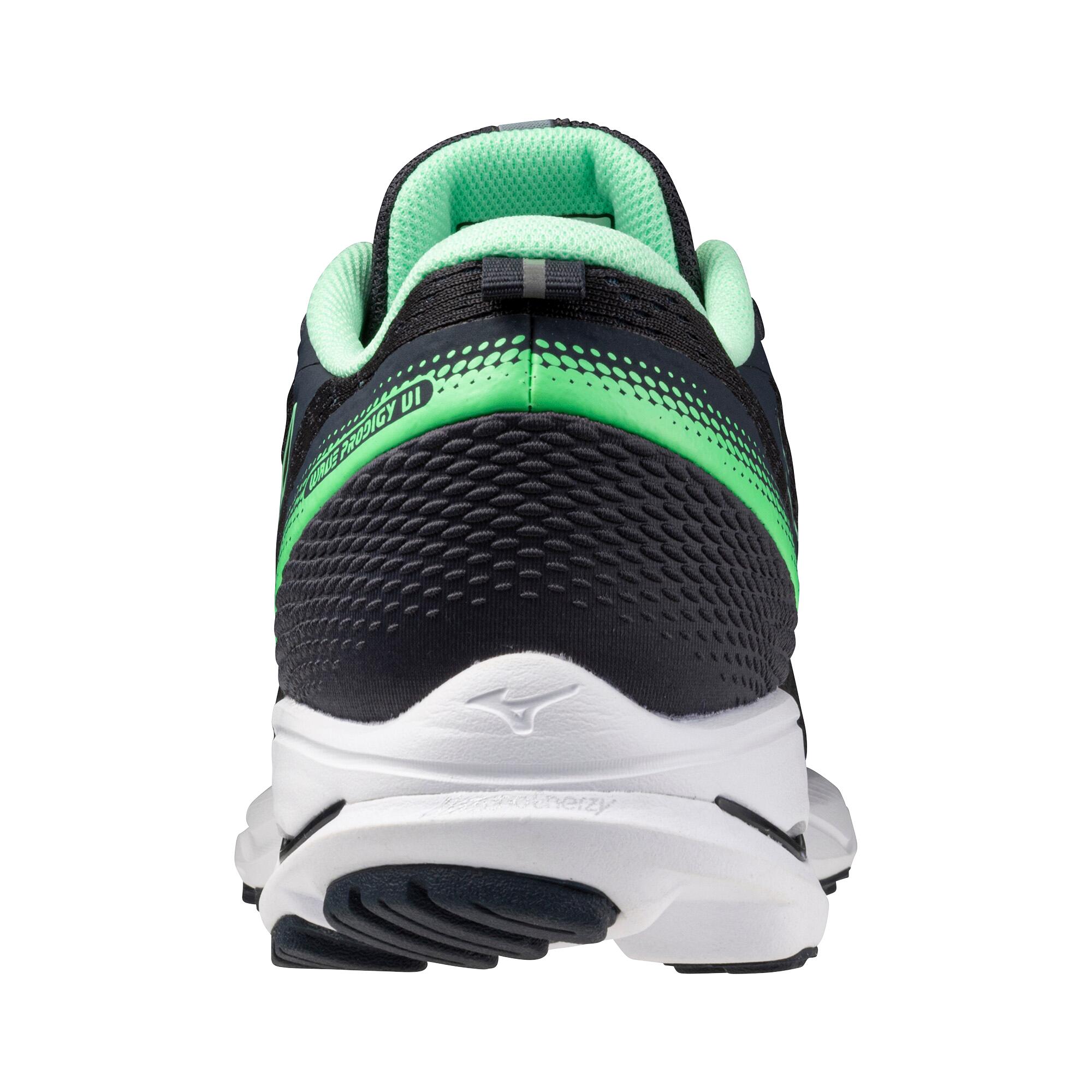 Scarpe running uomo MIZUNO WAVE PRODIGY 6 5/5