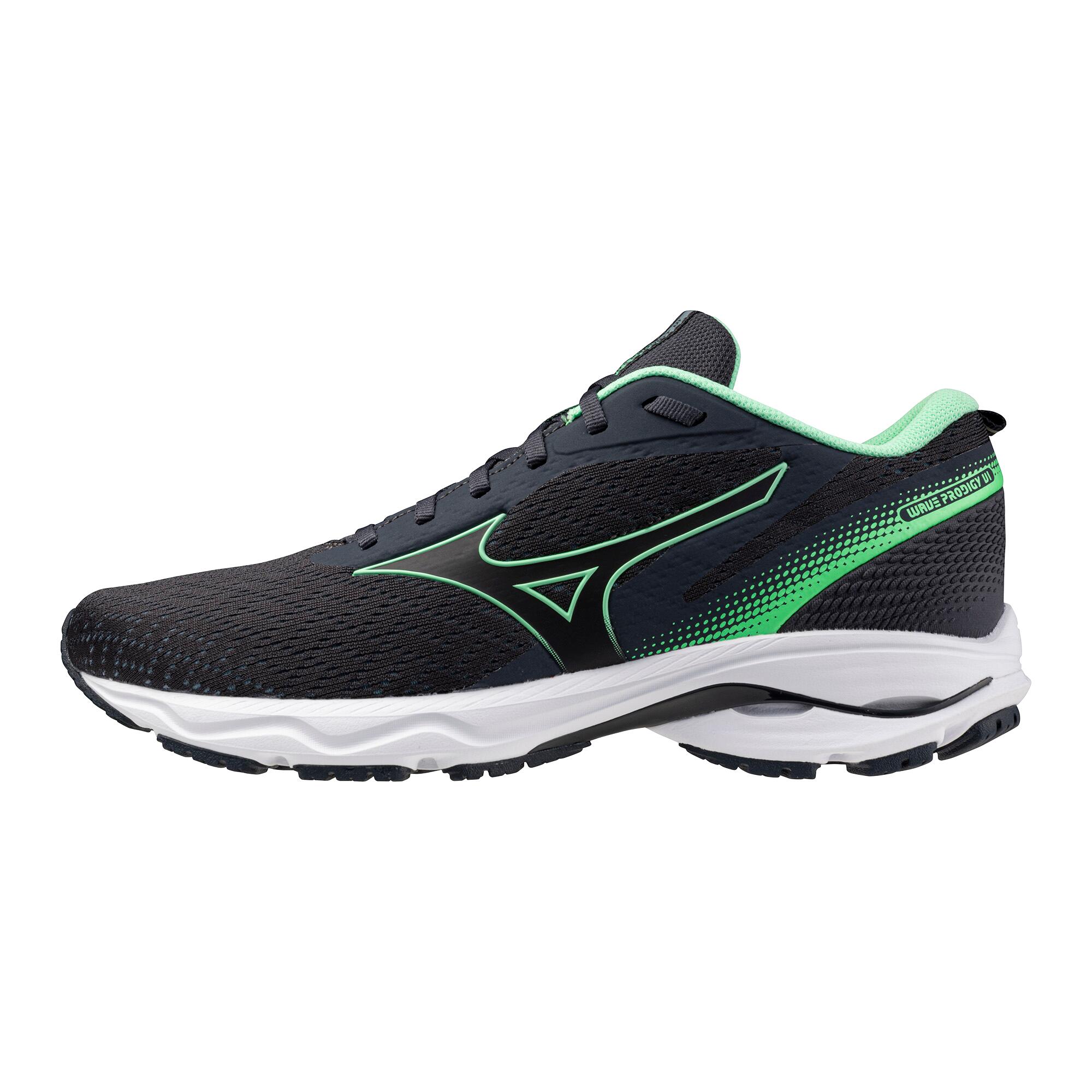Scarpe running uomo MIZUNO WAVE PRODIGY 6 2/5