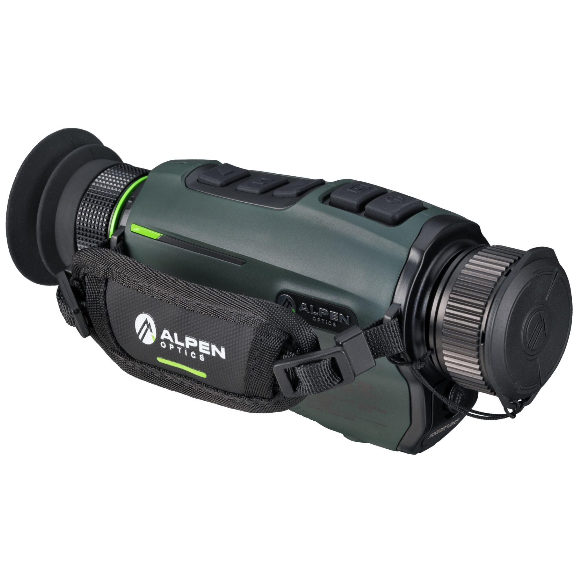 ALPEN OPTICS picture
