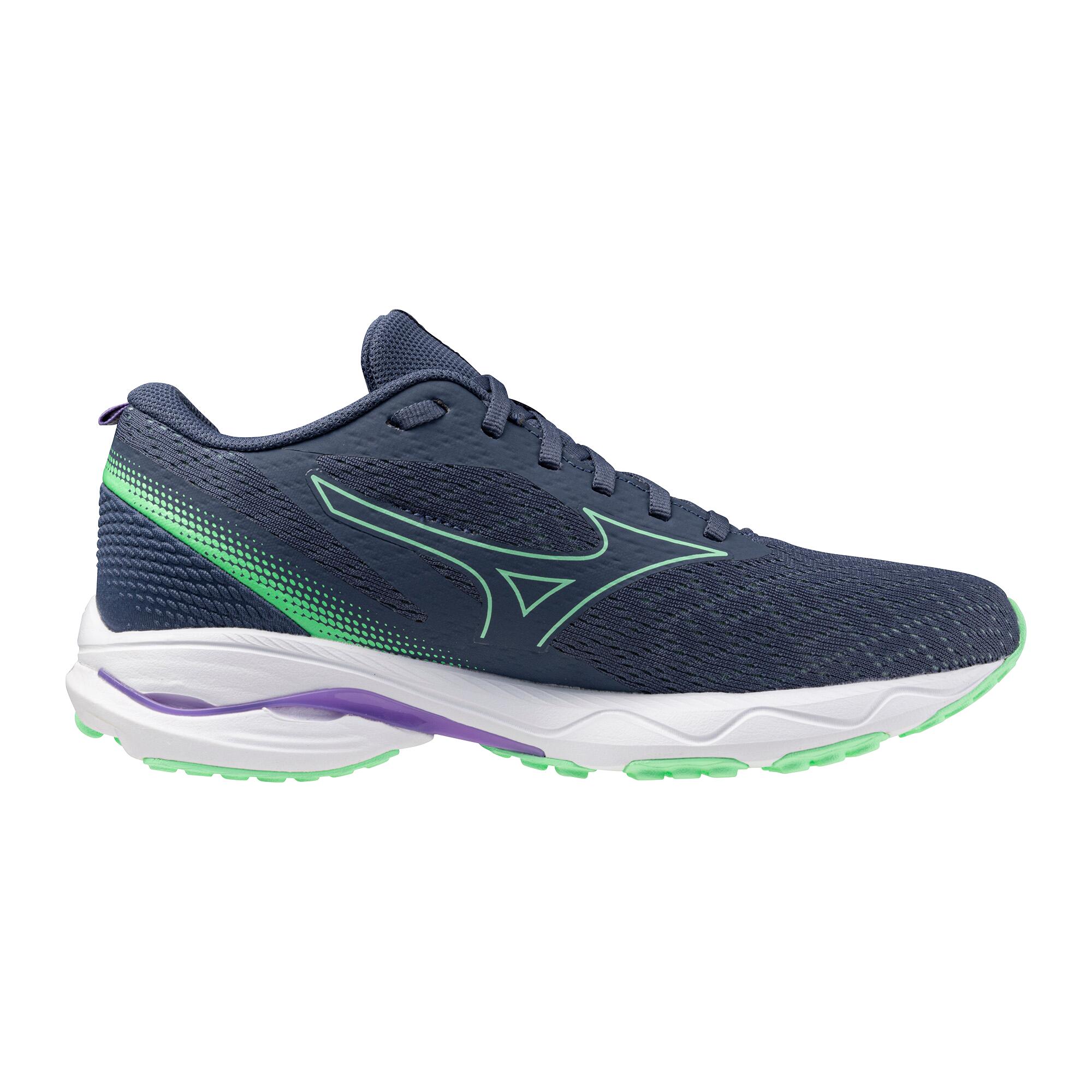 MIZUNO Scarpe running donna MIZUNO WAVE PRODIGY 6