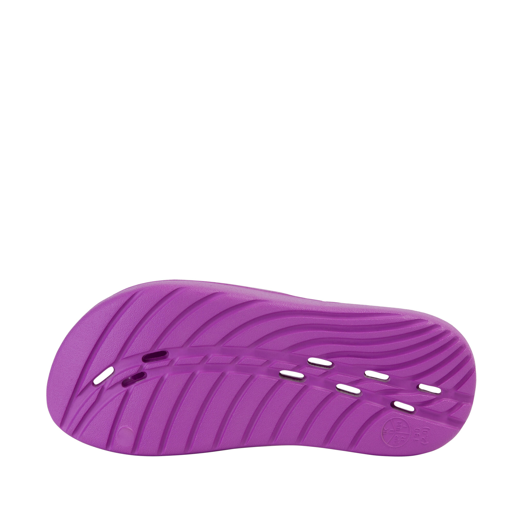 Sandalias Speedo Mujer 2/2