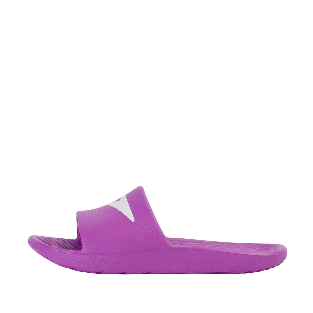 Sandalias Speedo Mujer