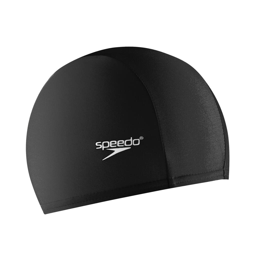 Gorro Speedo Silitex Comfort