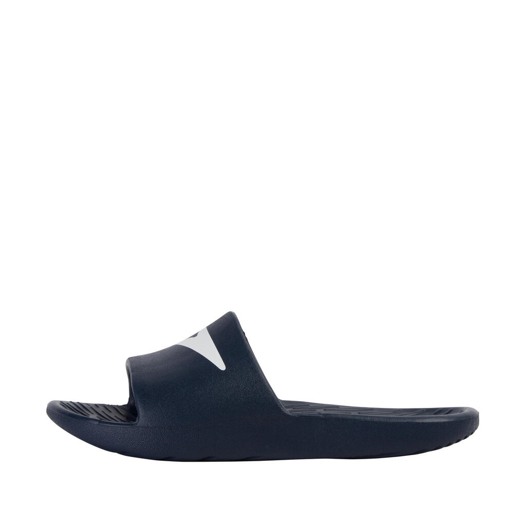 Sandalias Speedo Mujer