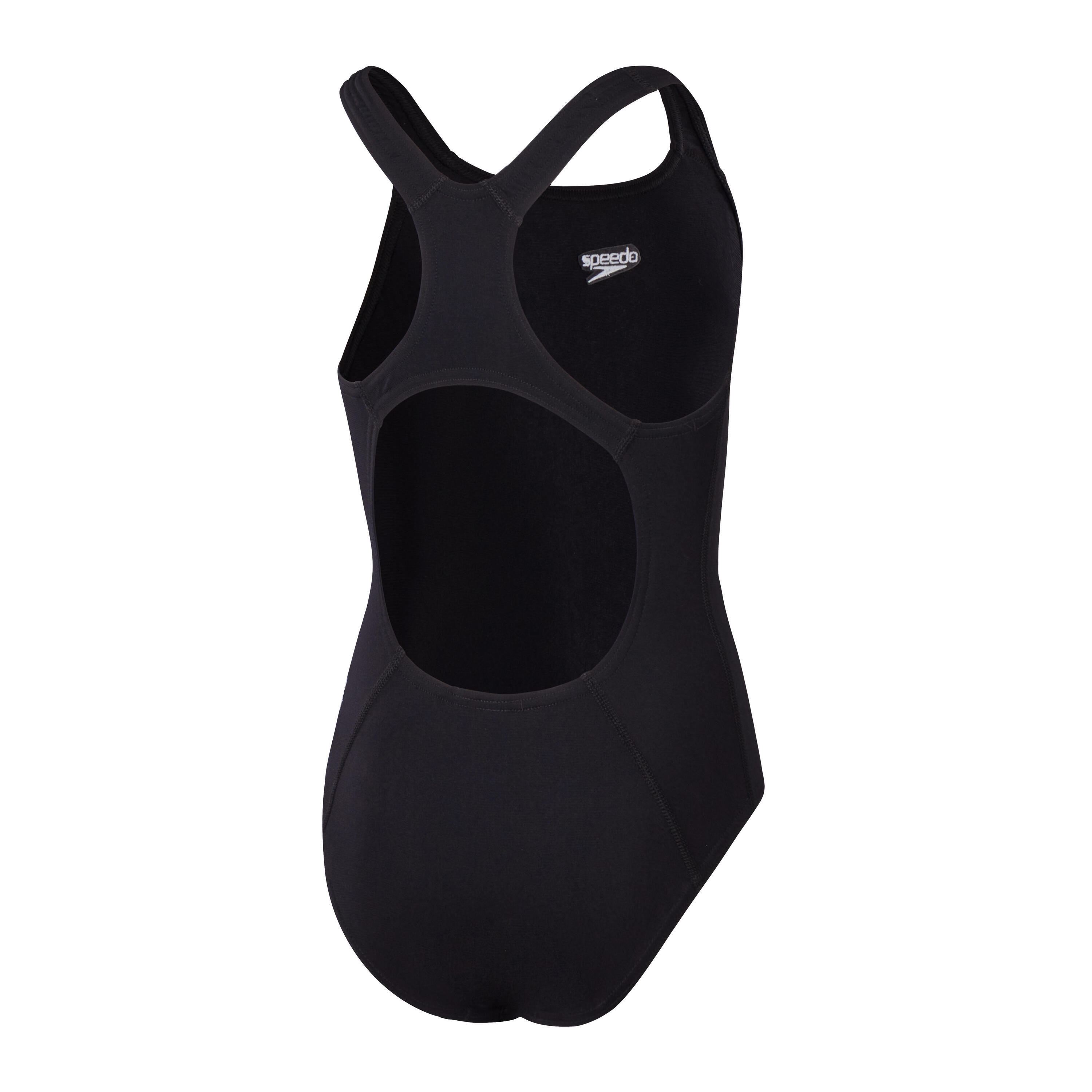 SPEEDO picture