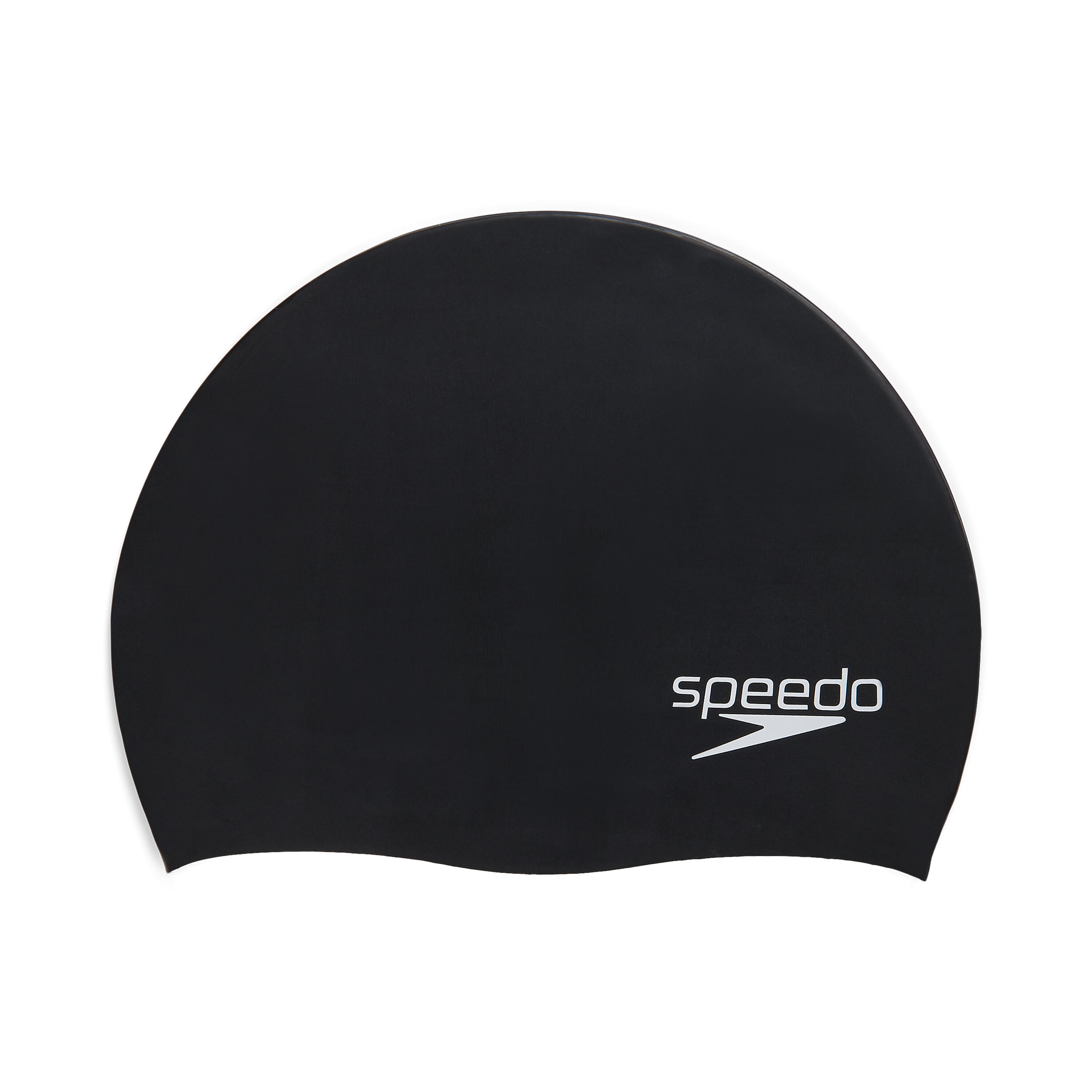 SPEEDO picture