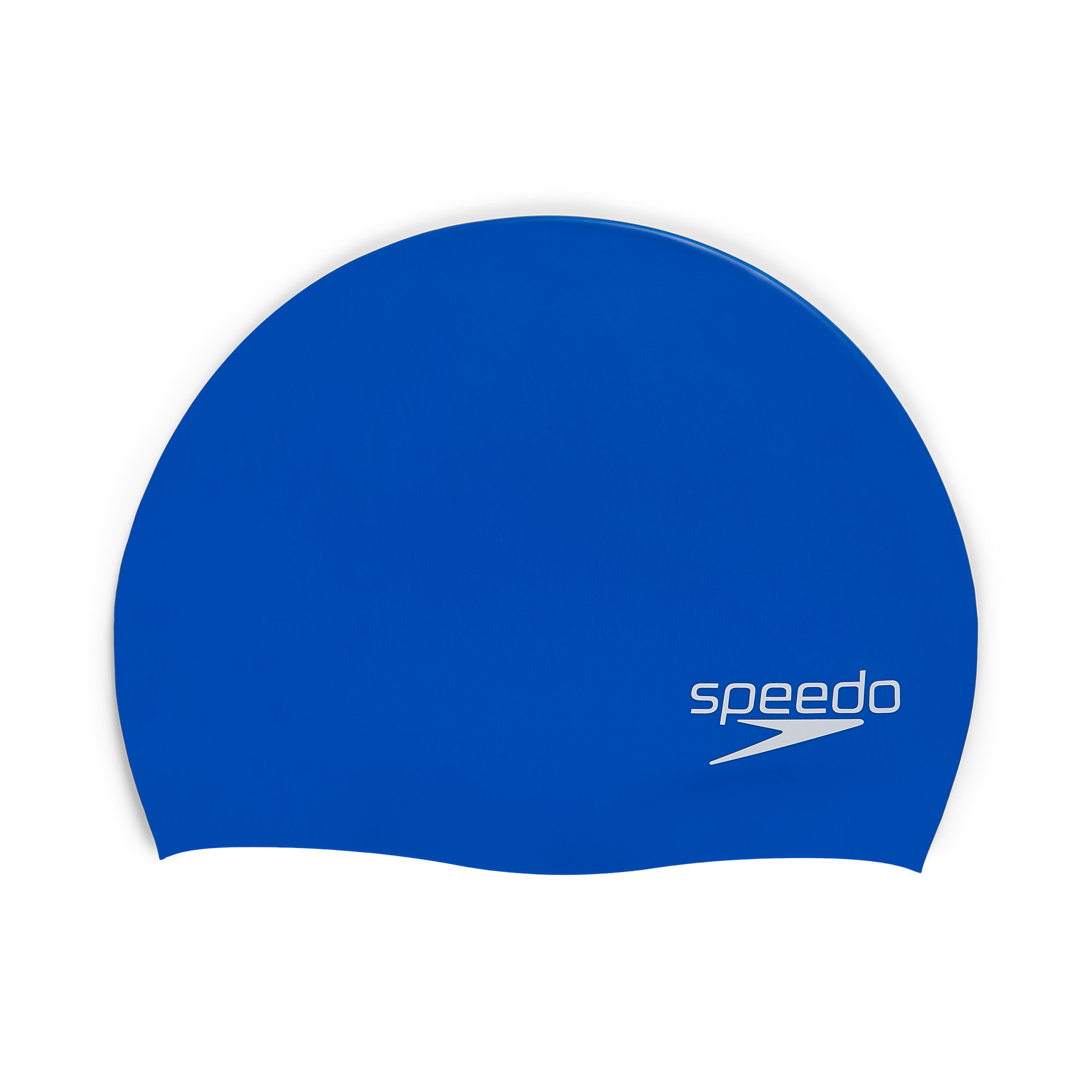 SPEEDO picture