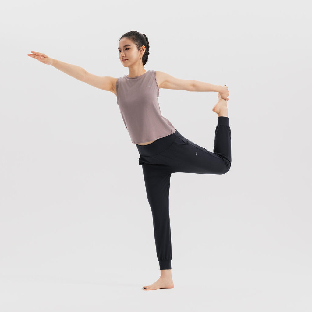 Pantalon de Jogging 520