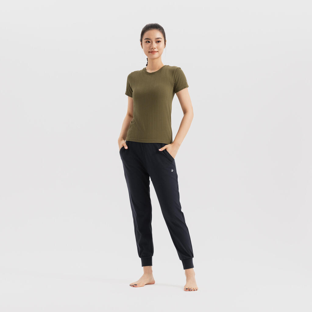Pantalon de Jogging 520