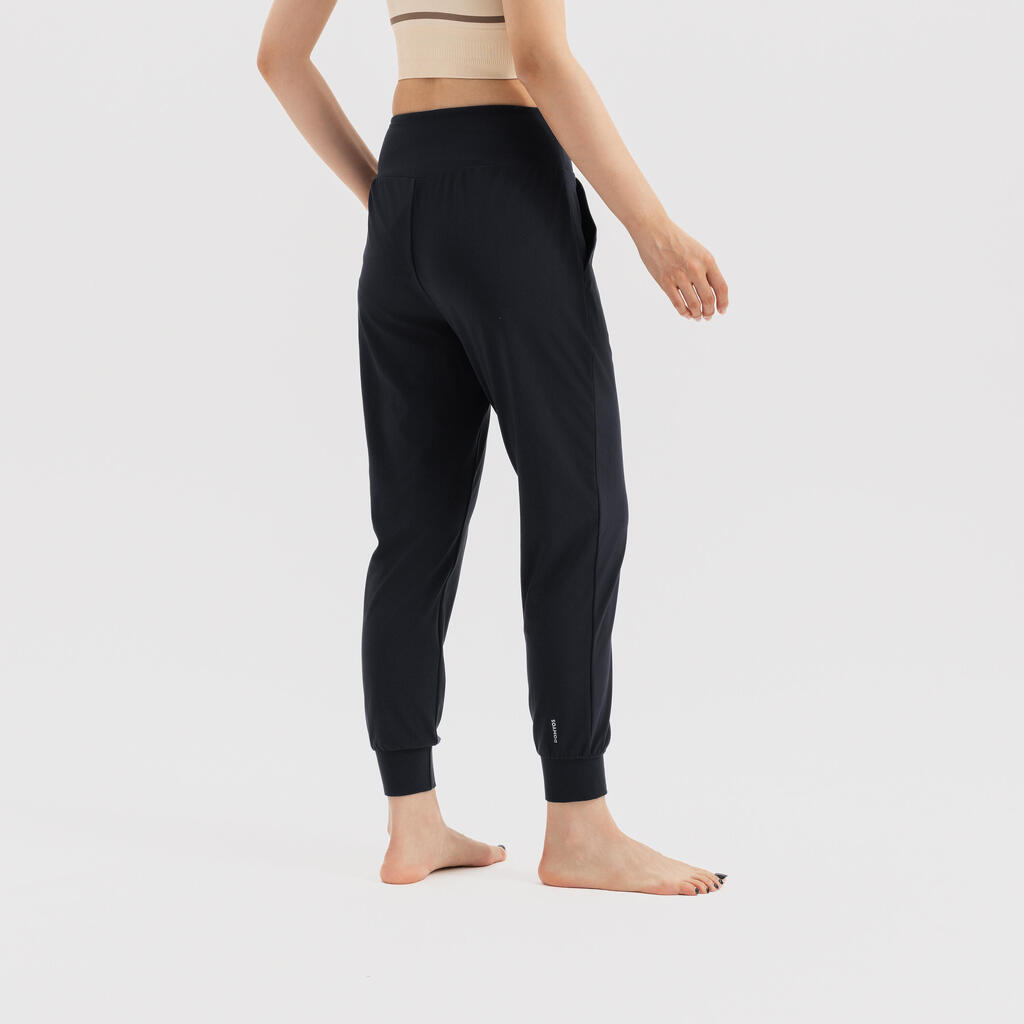 Pantalon de Jogging 520