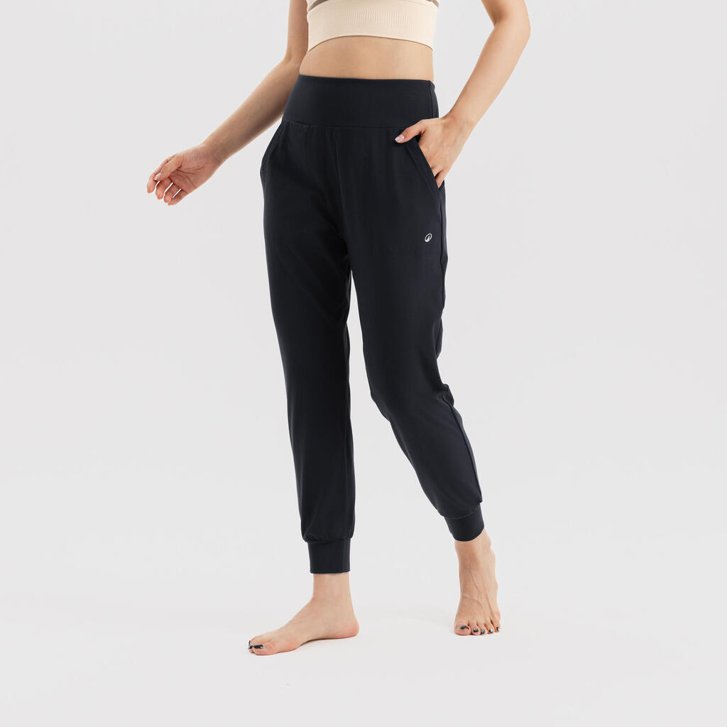 Pantalon de Jogging 520