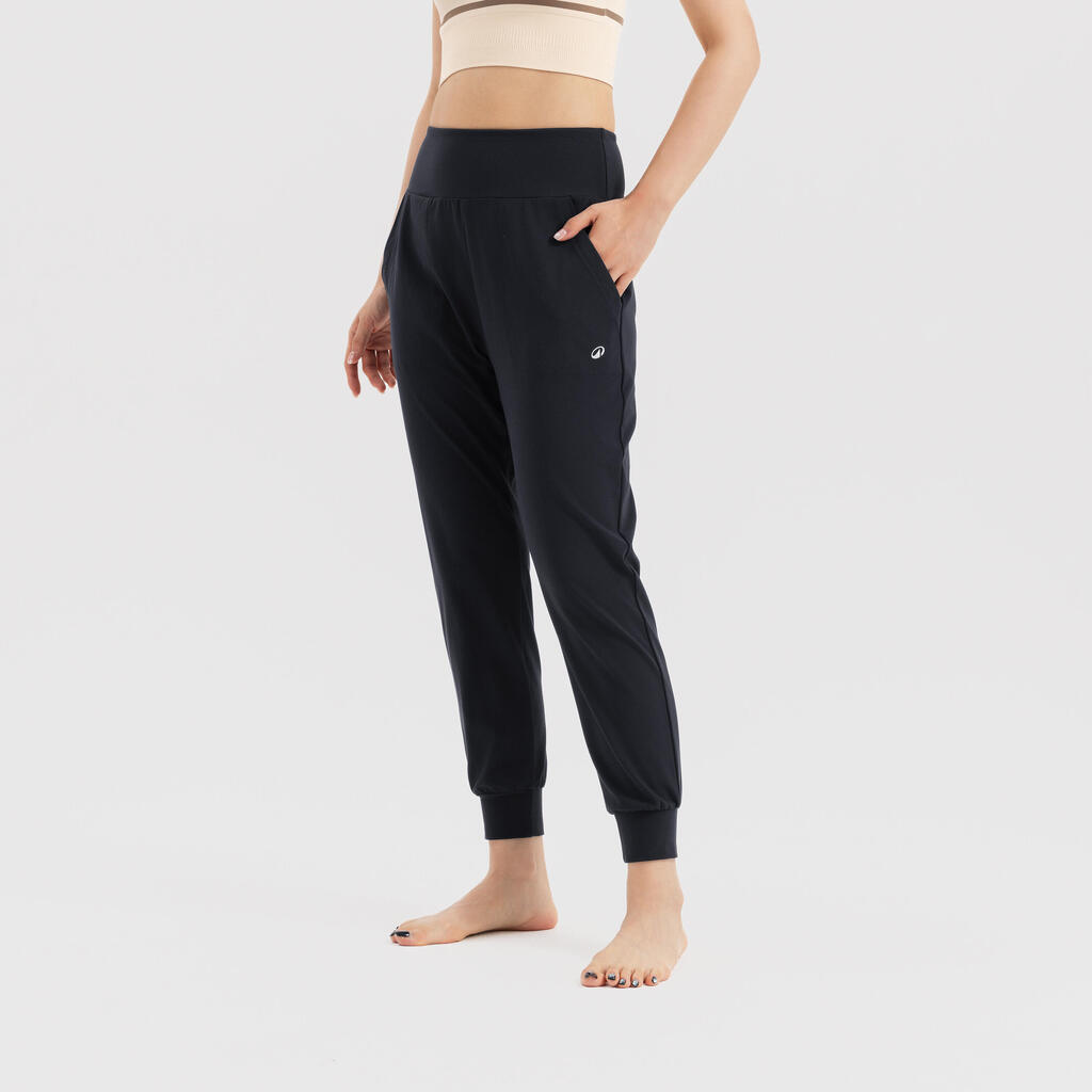 Pantalon de Jogging 520