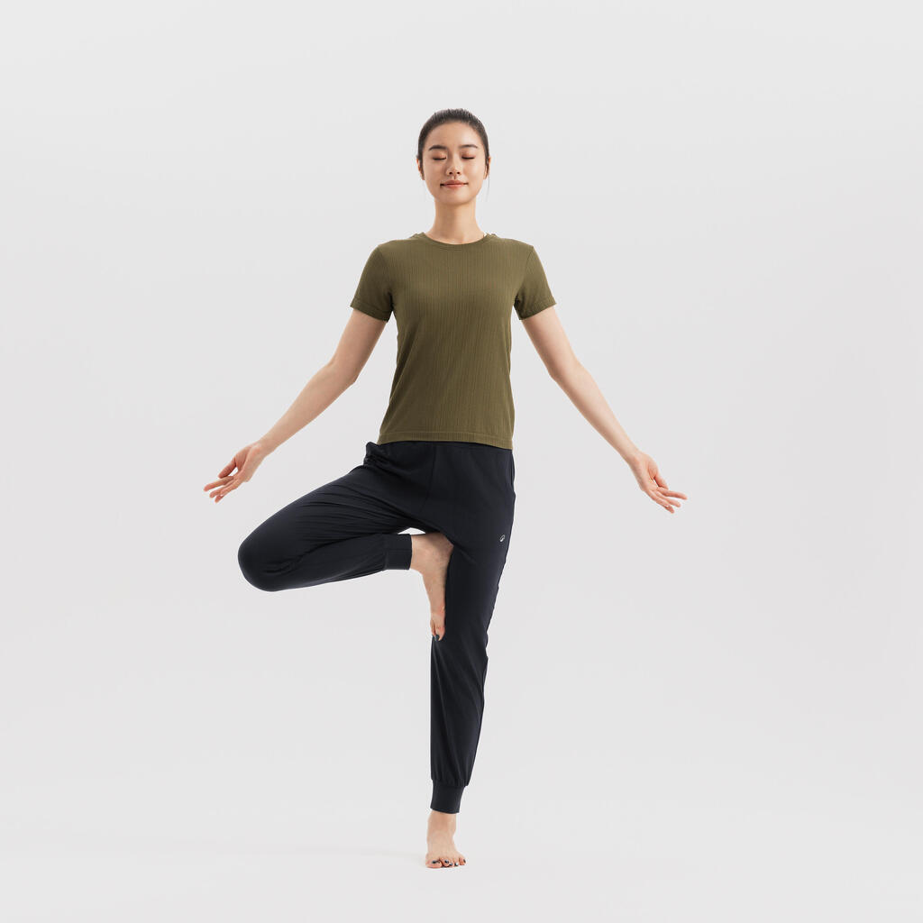 Pantalon de Jogging 520