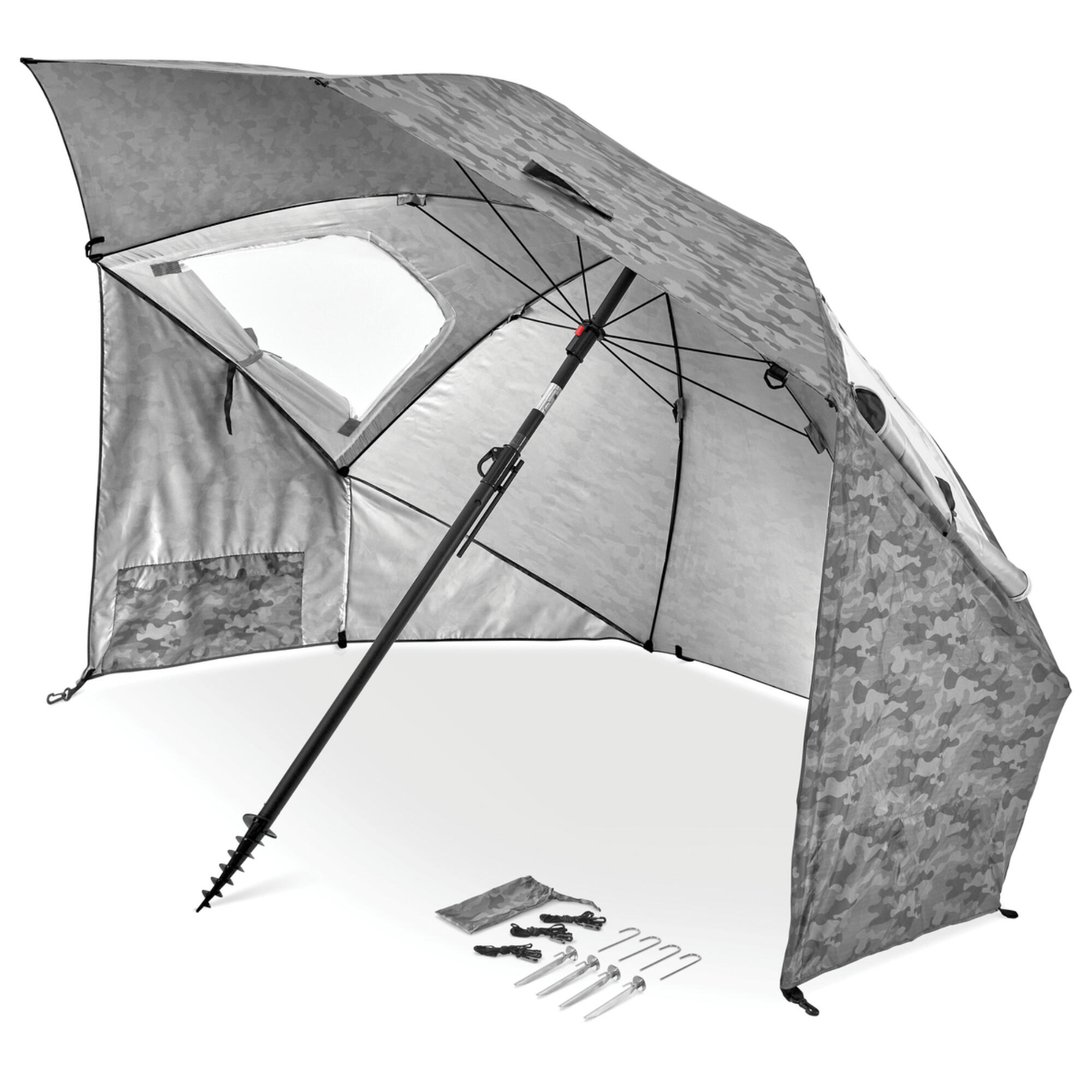 Sport-Brella Premiere Umbrella Shelter