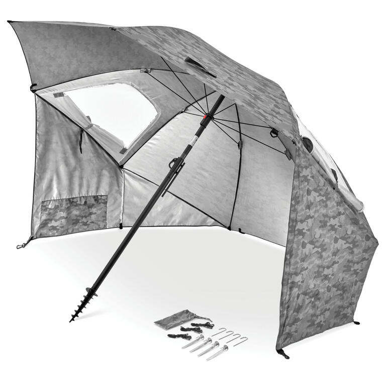 Sport-Brella premiere umbrella shelter