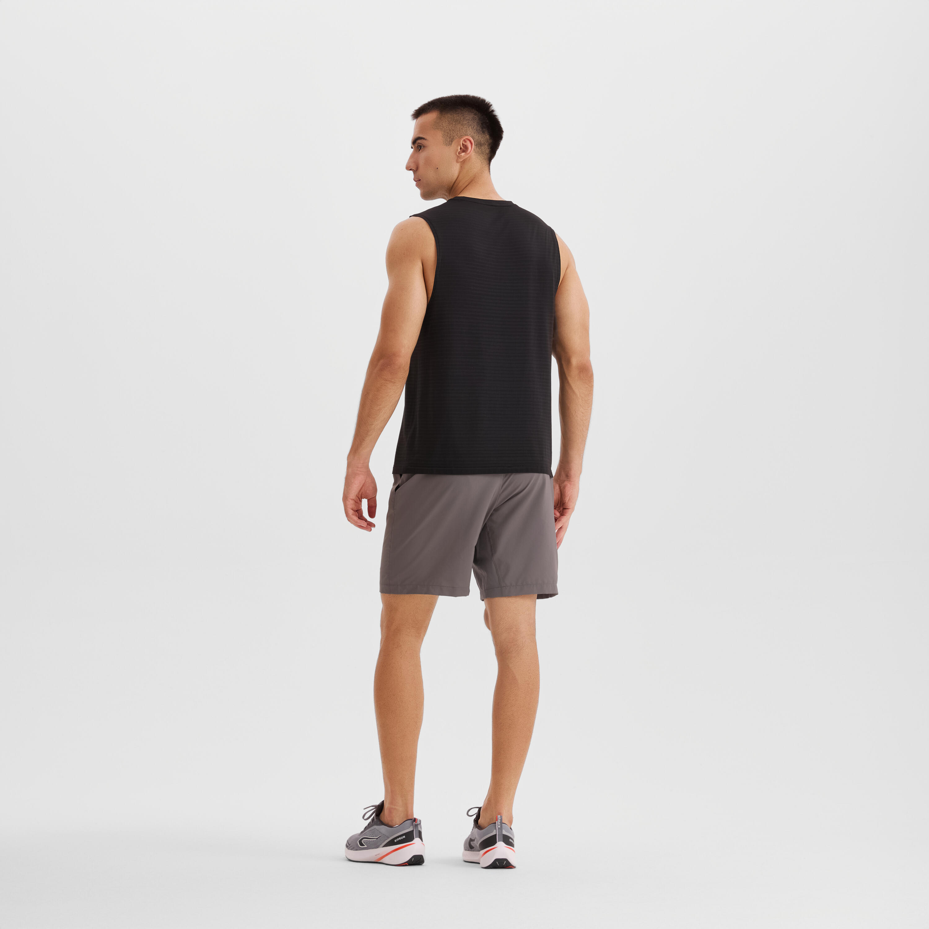 men-s-running-tank-top-comfort