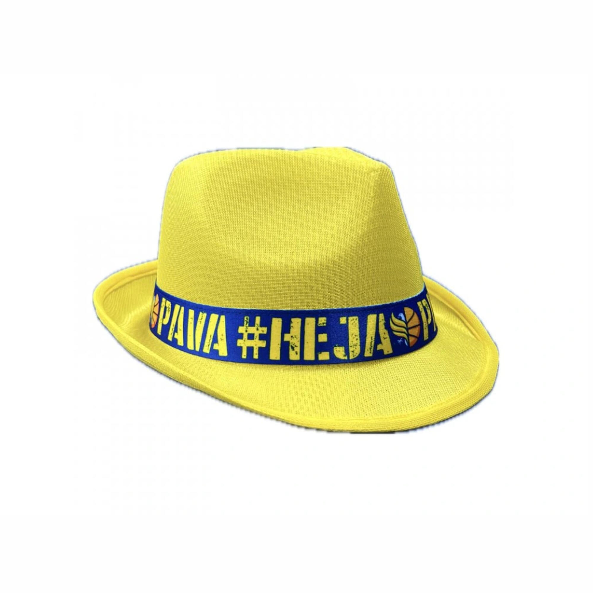 OPAVA picture