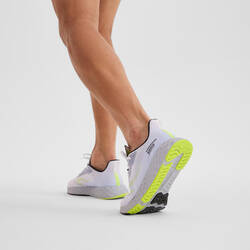 KIPRUN KS900 LIGHT GREY