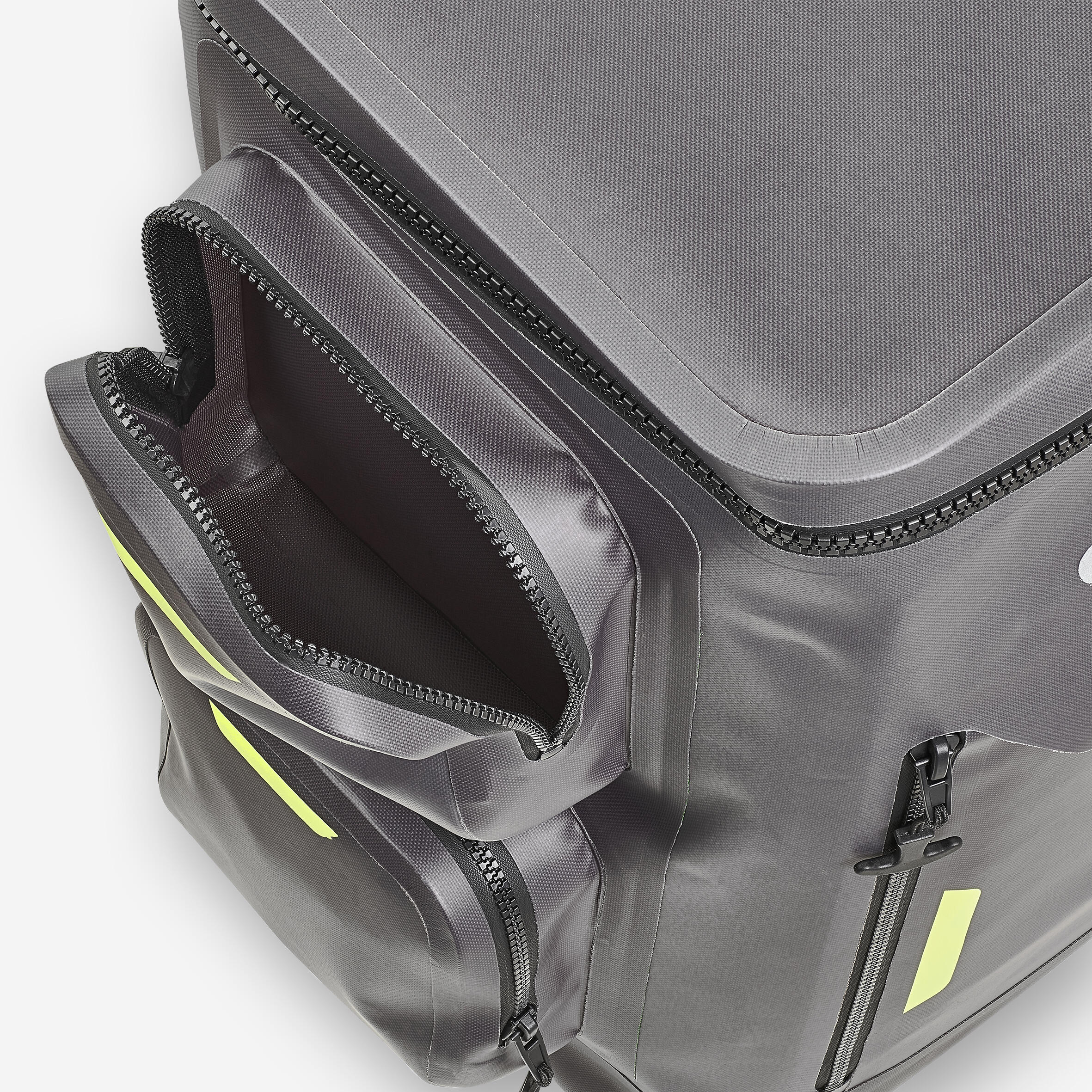 Mochila Pesca Mar Surfcasting 50 Litros 8/21