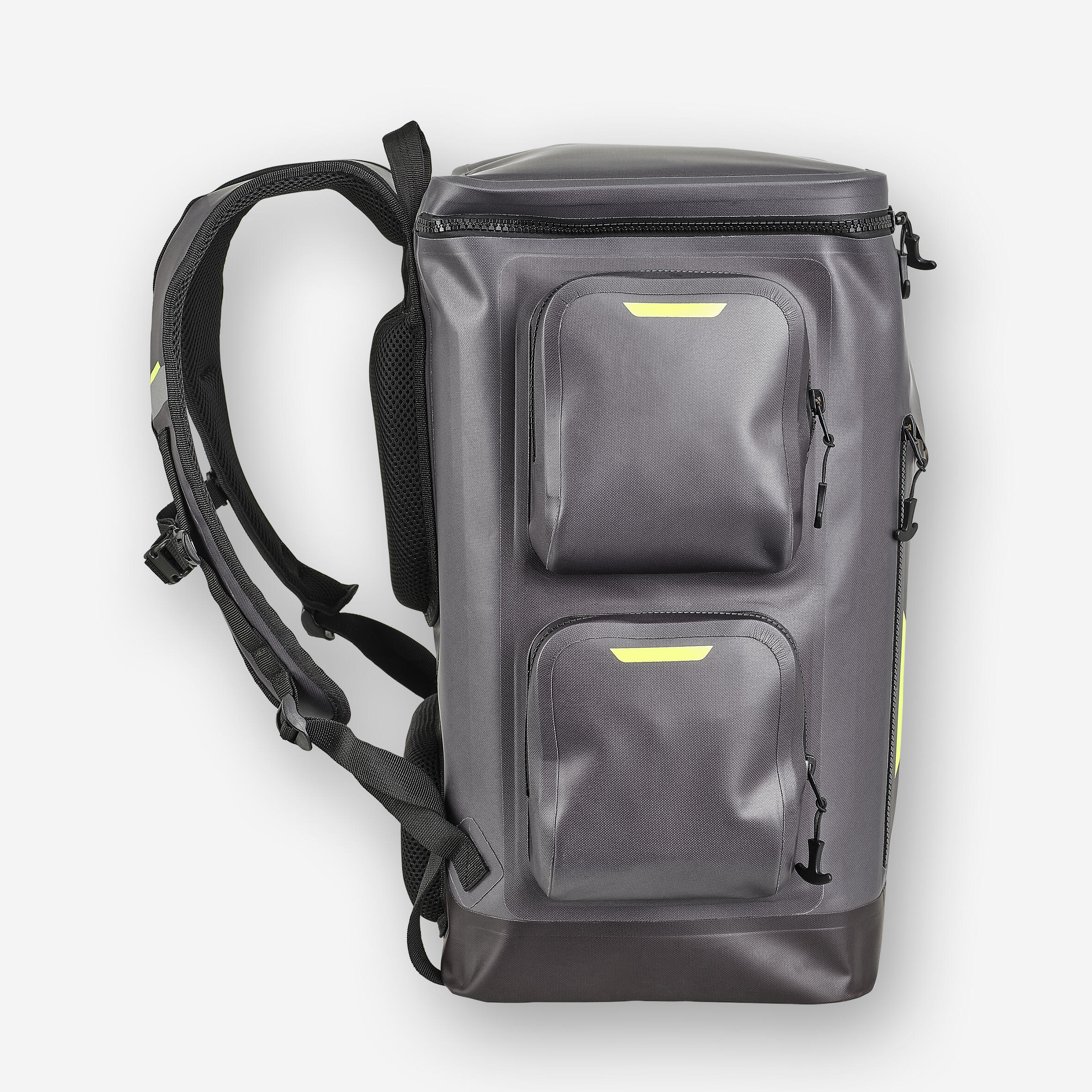 Mochila Pesca Mar Surfcasting 50 Litros 7/21