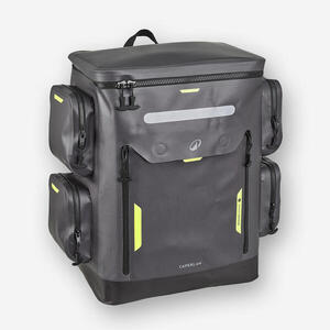 Mochila Pesca Mar Surfcasting 50 Litros