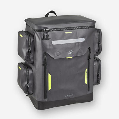 Zaino pesca surfcasting 50 litri