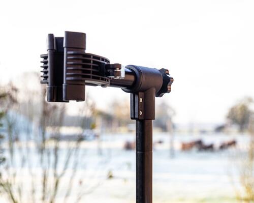 LA ROUTINE ENTRETIEN DU VÉLO EN 3 ÉTAPES !