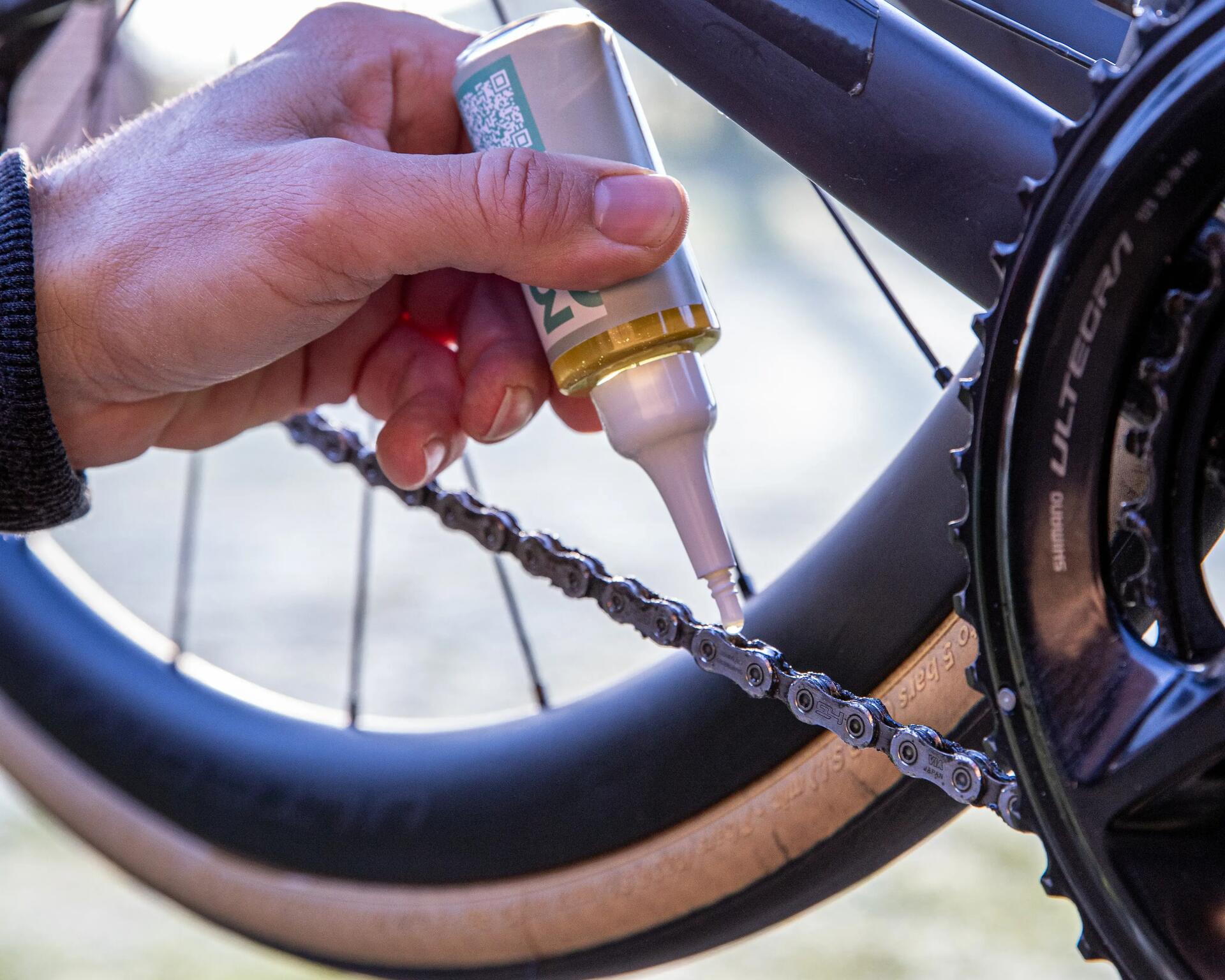 pied atelier velo decathlon