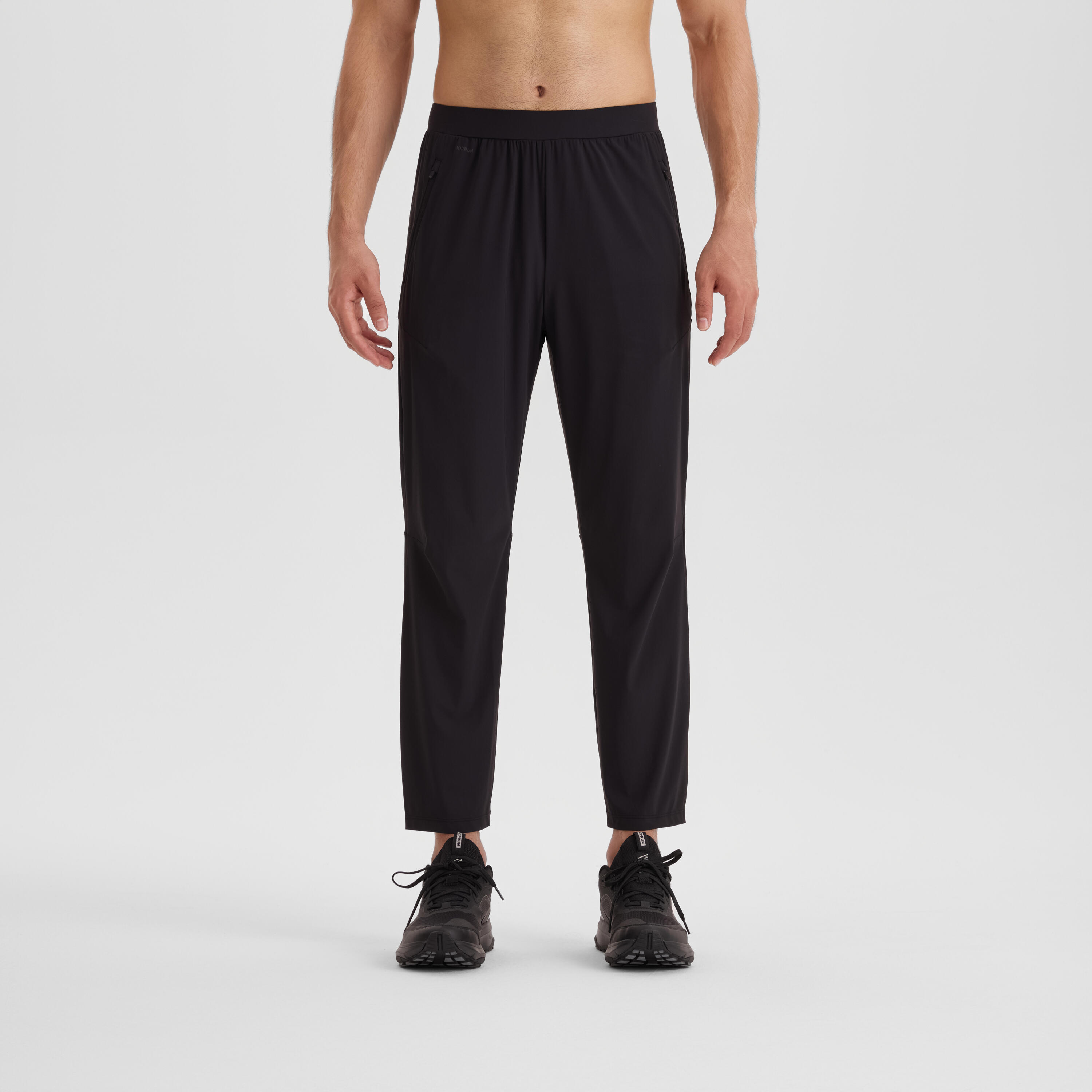 メンズ ランニングパンツ | Decathlon