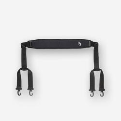 SANGLE DE TRANSPORT POUR LES PANIERS SIEGES ET STATIONS CSB CAPERLAN