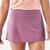 Jupe de padel respirant Femme - Kuikma Violet