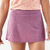 Jupe de padel respirant Femme - Kuikma Violet