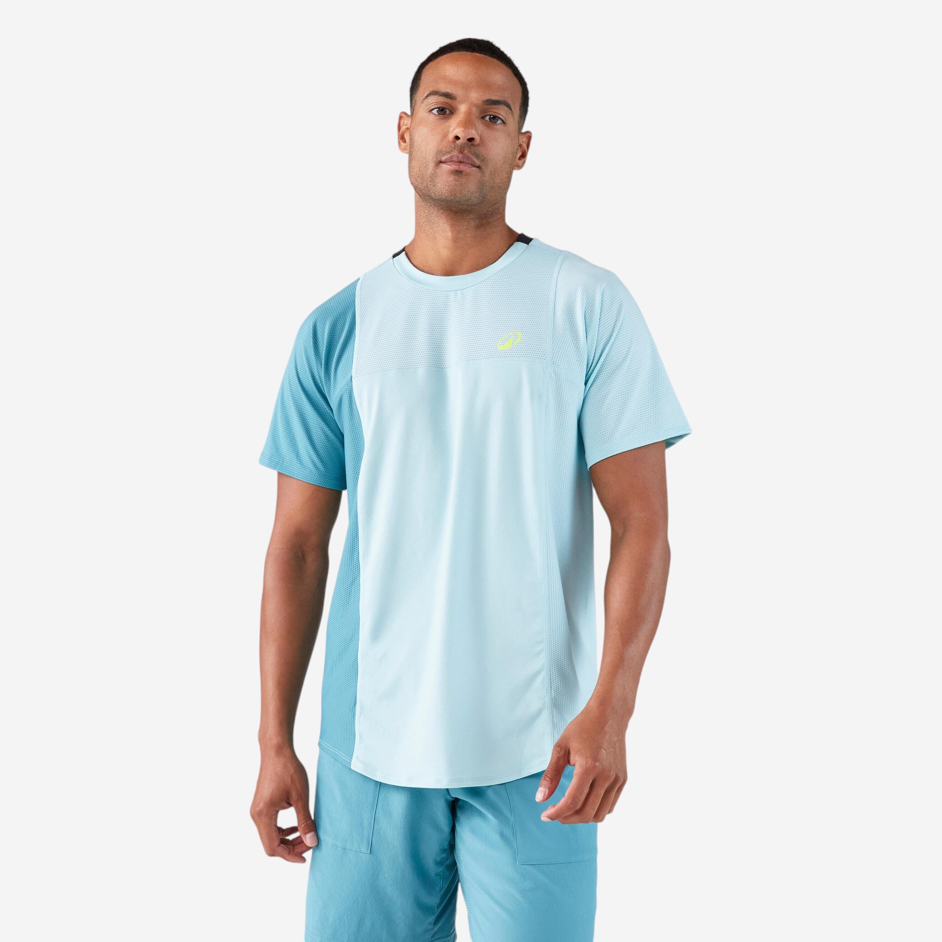 Sweat à Capuche Padel "Padel M'appelle Et Je Dois Y Aller" - Cadeau Humoristique Pour Joueur De Padel, Coupe Classique