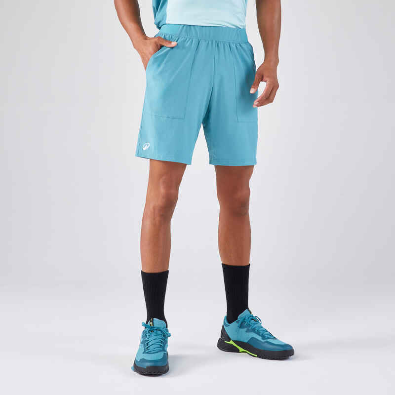 Bañador Hombre Slip Waterpolo Azul Marino WATKO