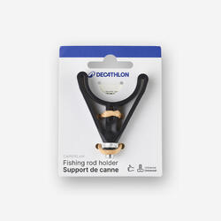 SUPPORT DE CANNES U PF-HEAD SUP U