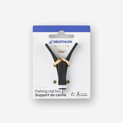 SUPPORT DE CANNE AVANT PF-HEAD SUP V