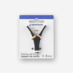 SUPPORT DE CANNE AVANT PF-HEAD SUP V