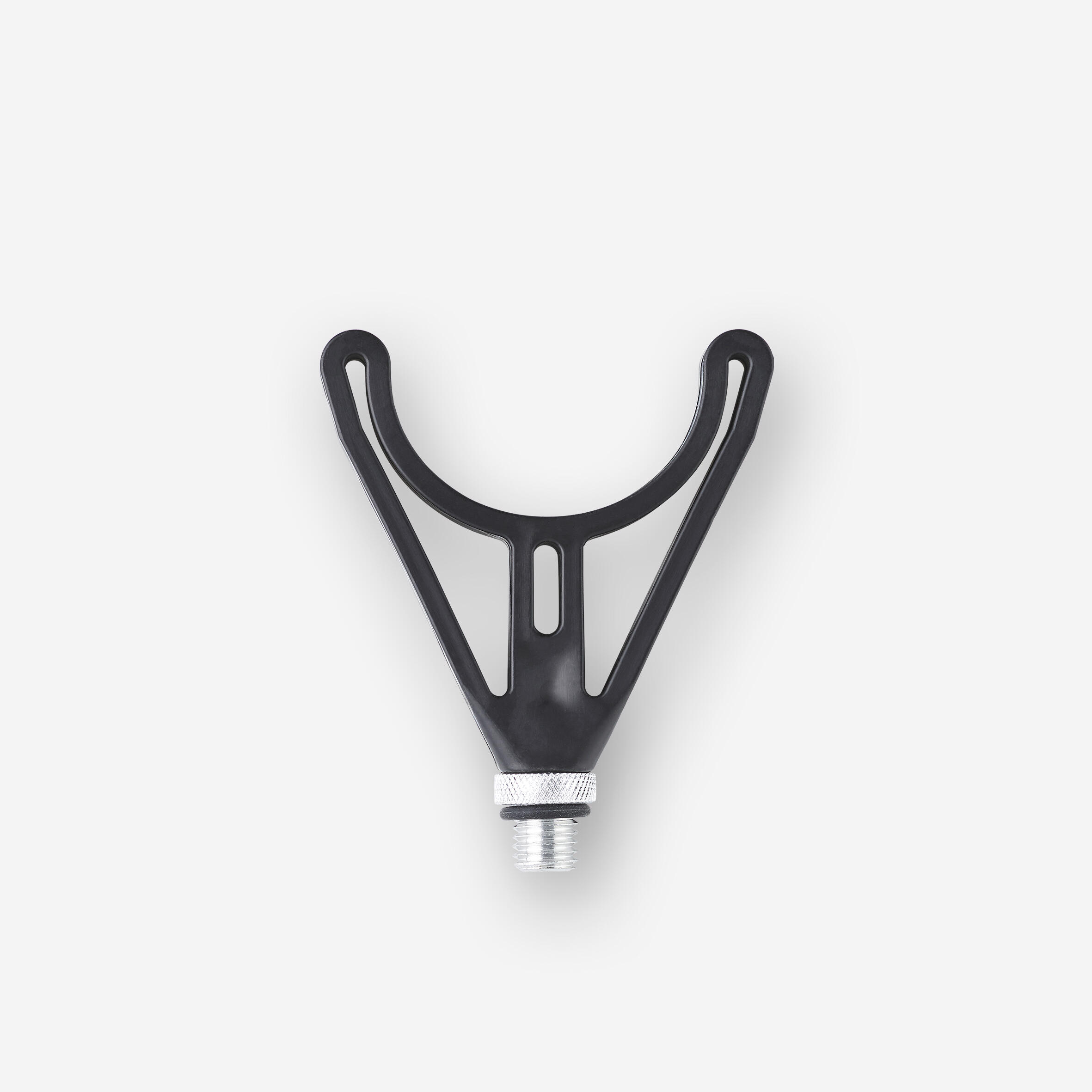 Hengelsteun U PF-HEAD SUP U 2/3