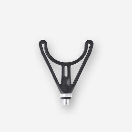 Тримач для вудки PF-HEAD SUP U U-подібний