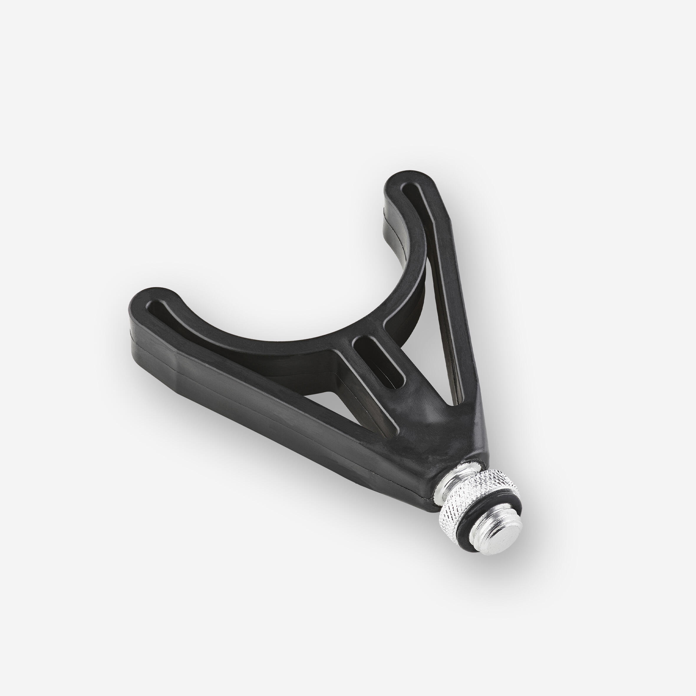 Hengelsteun U PF-HEAD SUP U 3/3