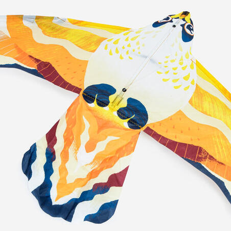 Повітряний змій 150 Bird 
