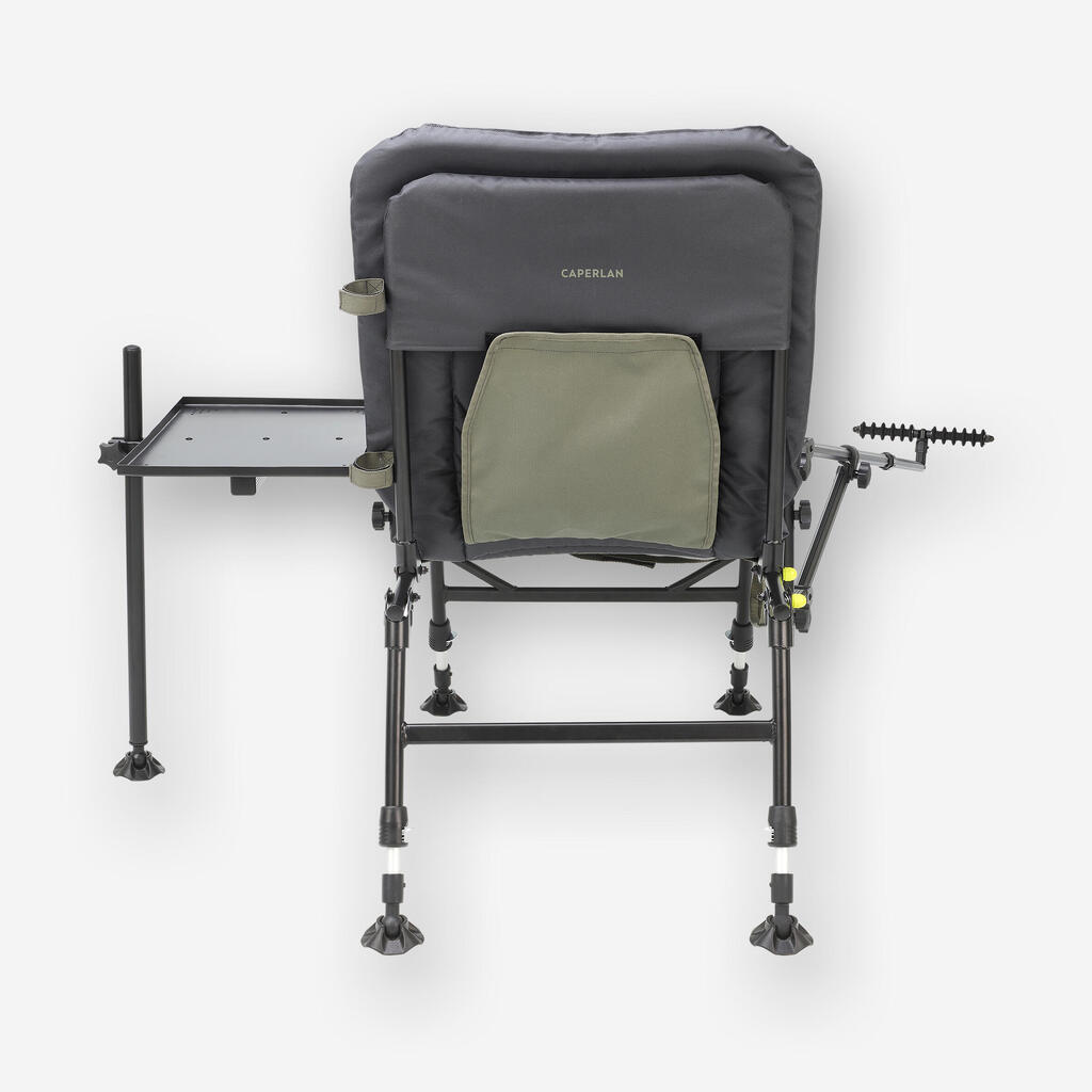 Stolica za fider ribolov CSB ADJUST