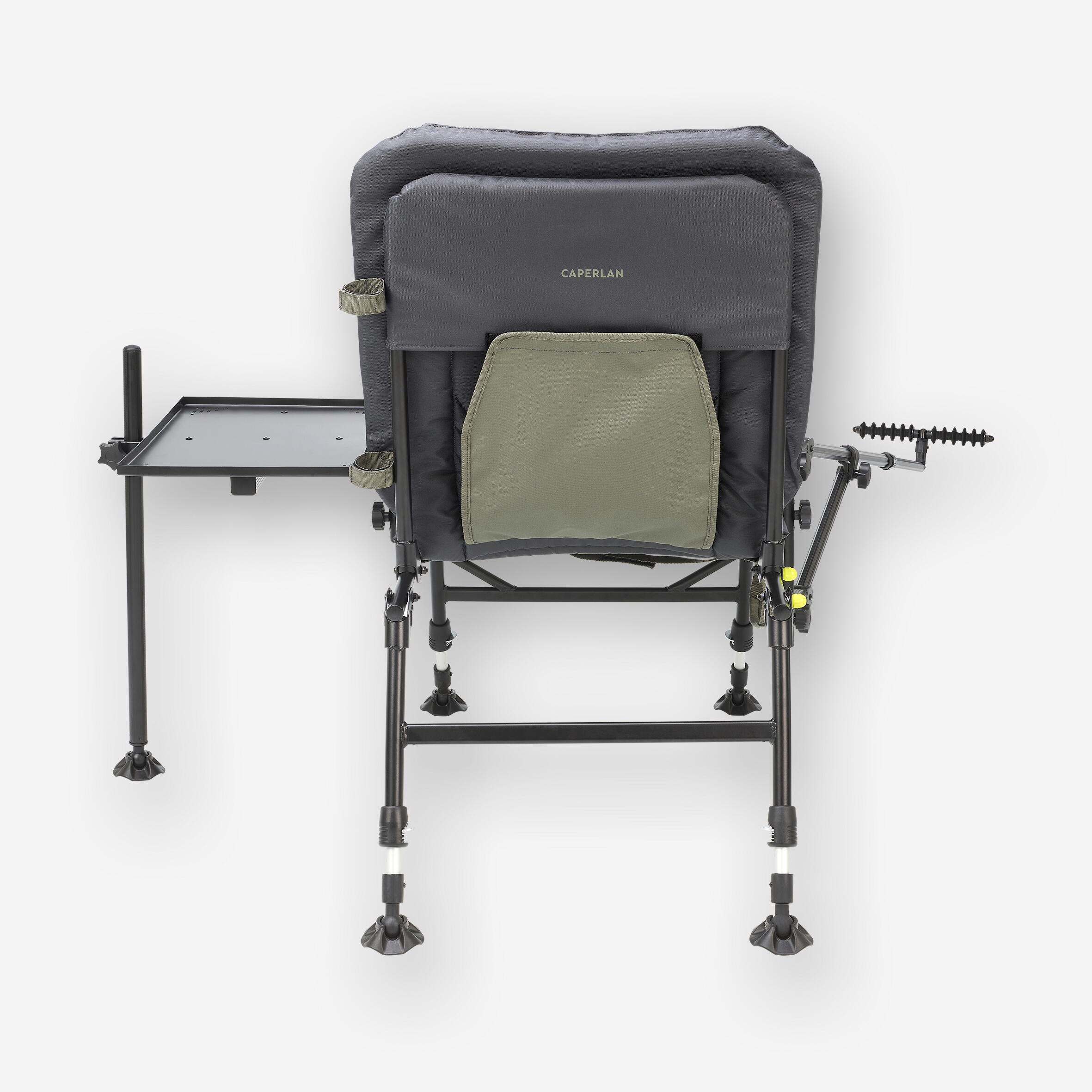 flexi hundeleine Hundehalfter fr Flexileinen mit Multibox  Nylon