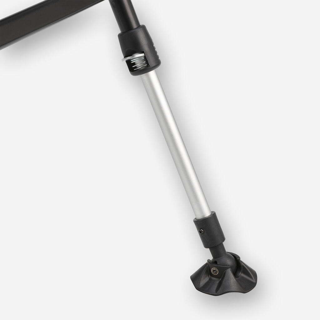Stolica za fider ribolov CSB ADJUST