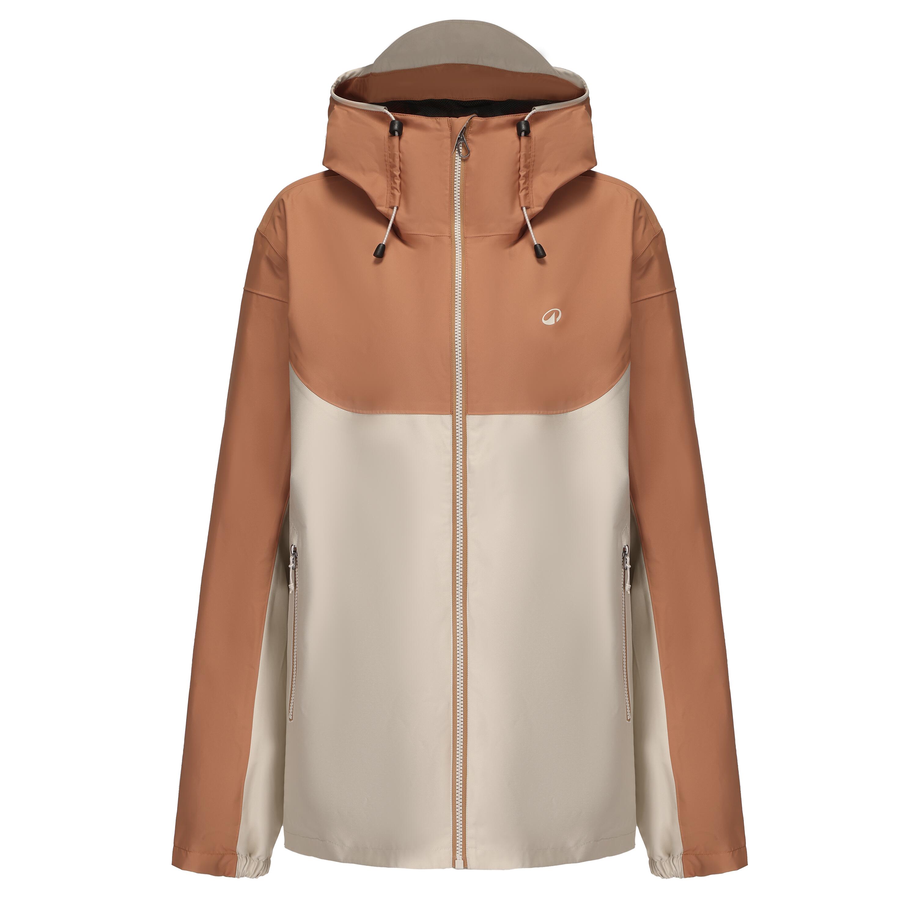 【最安】WIND AND SEA WATER REPELLENT JACKET Men's Sailing Jackets & Fleece | Decathlon Hong Kong