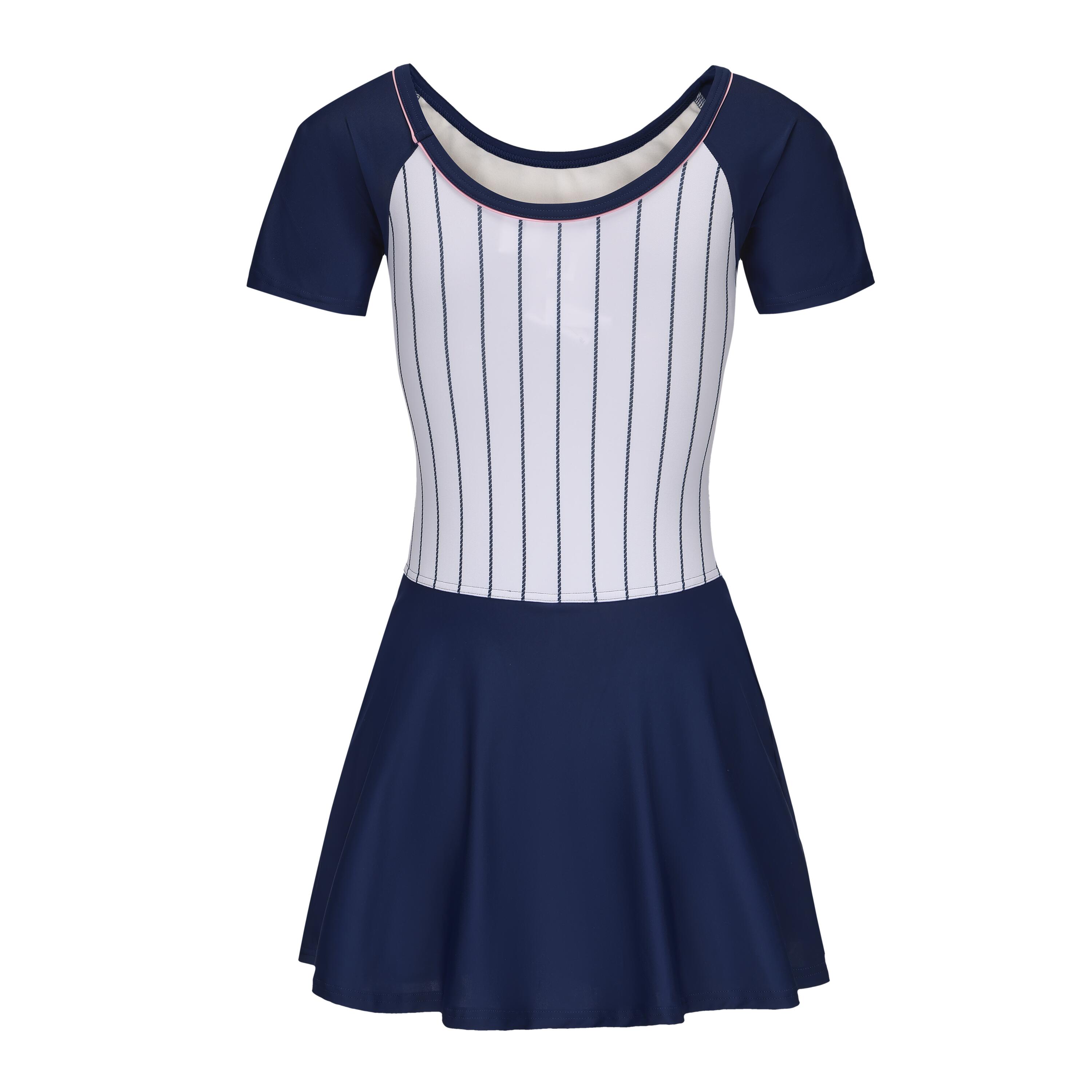 ジャック ウィルス Jack Wills 【 Short Sleeve Slash Bodysuit
