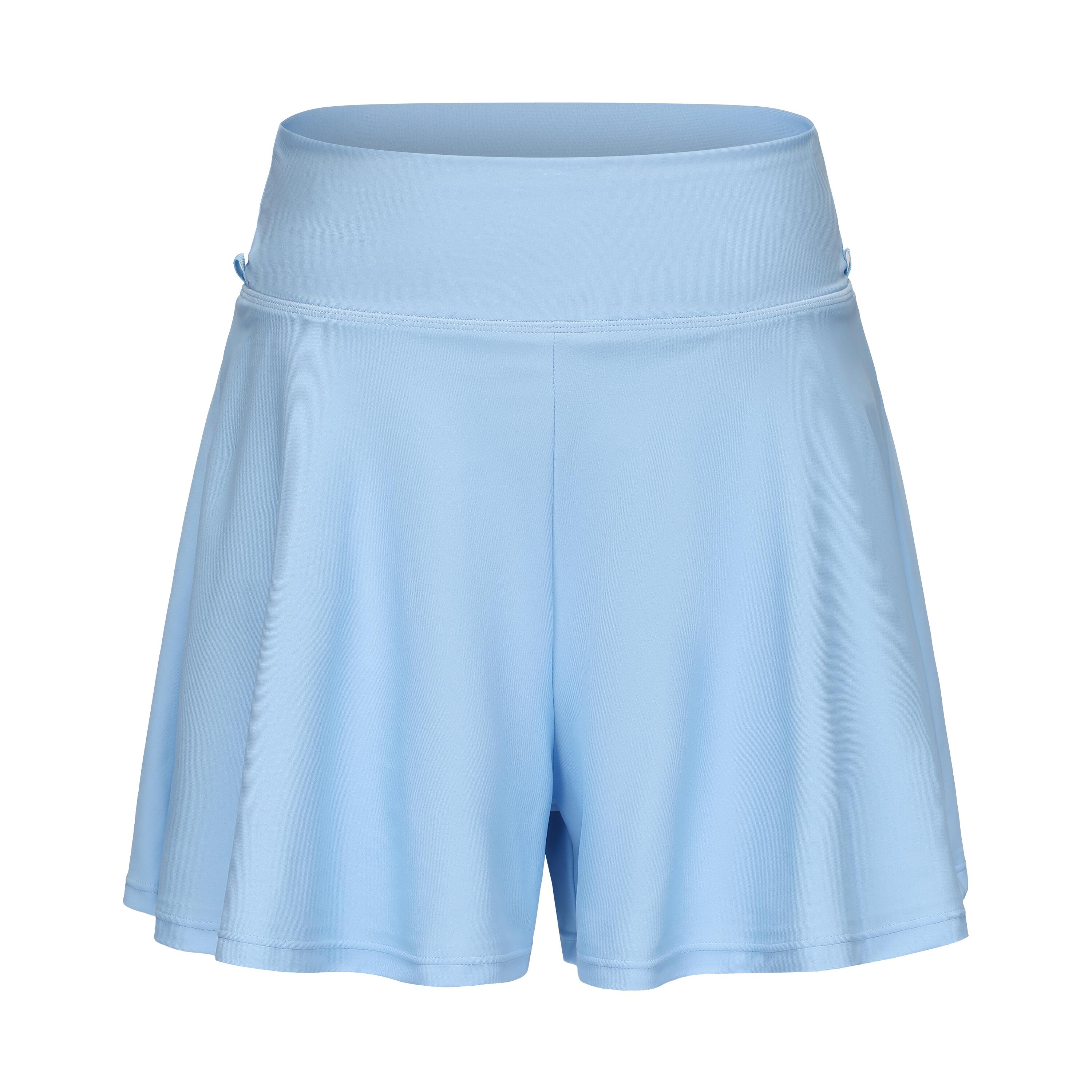 Olaian Women's Gili Surf Swimsuit Bottoms - Blue