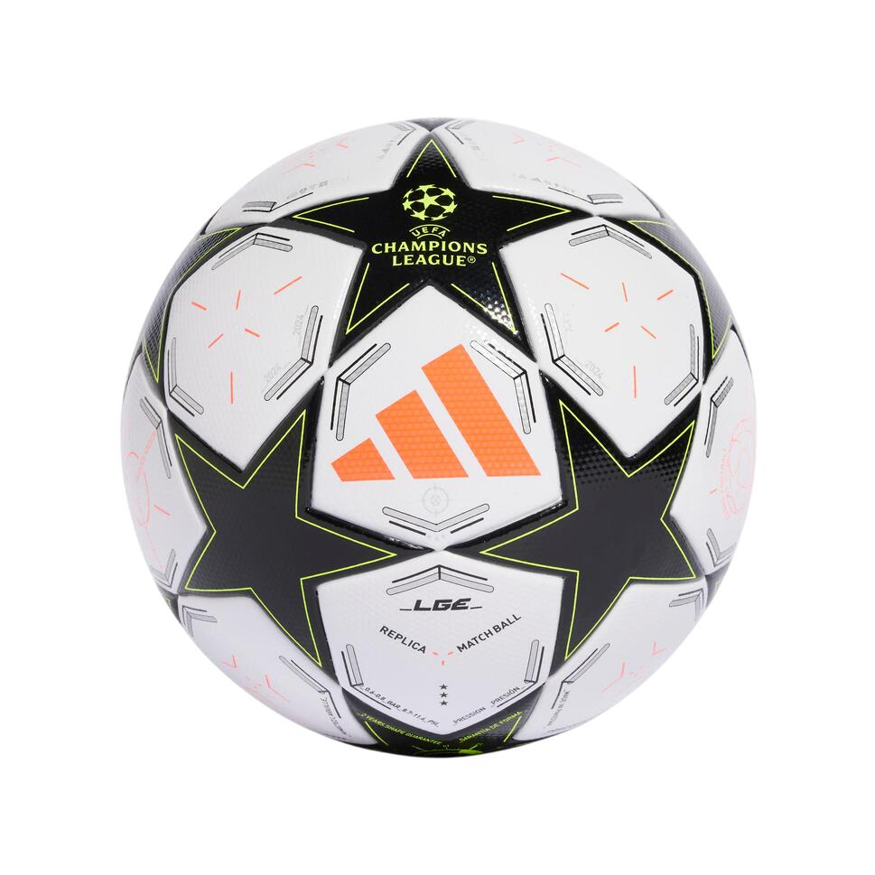 Palloni da calcio Adidas