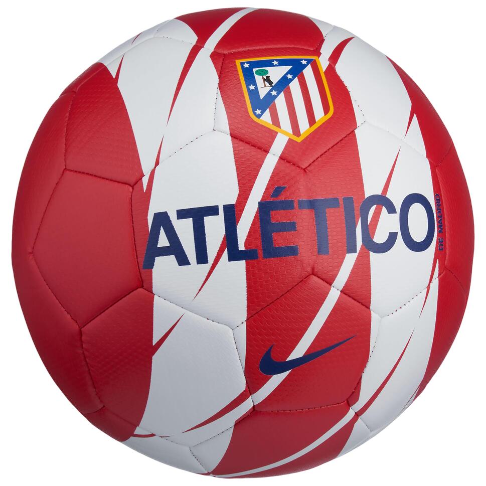 Palloni da calcio Nike