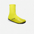 Sur-chaussures Shimano Dual H2O jaune